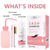 585653a6-9bc9-468e-8b20-f09385db978e Professional Lash Shampoo Cleaning Kit