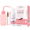 84f4f68b-91e9-43c6-818c-1320b1151ebb Professional Lash Shampoo Cleaning Kit