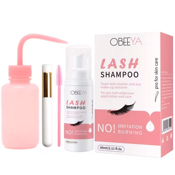 84f4f68b-91e9-43c6-818c-1320b1151ebb Professional Lash Shampoo Cleaning Kit