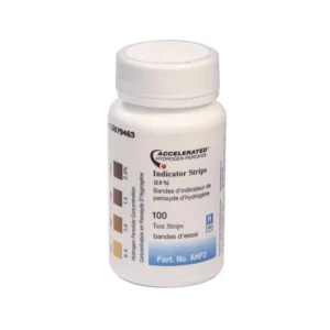 PREempt HLD5 Test Strips (100 pcs)