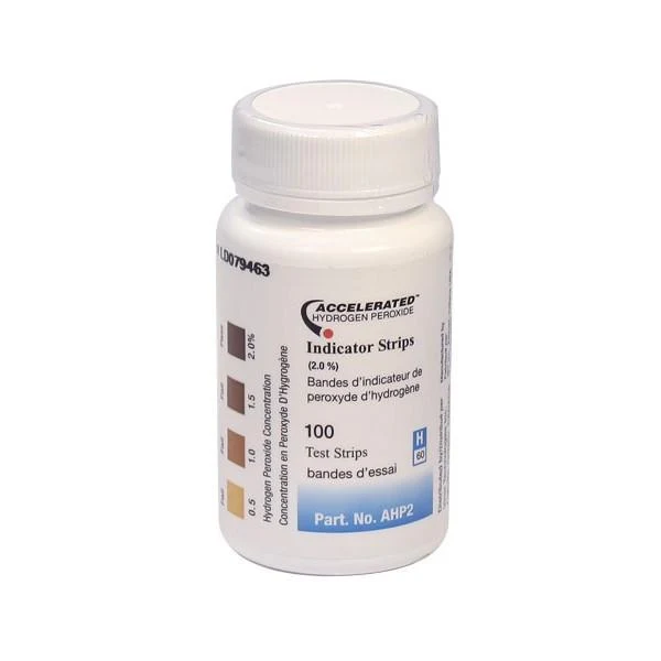 HLD5_Test_strips_720x_a2cbdb1e-882e-46de-8d0e-4e0d9e556f3a_5000x PREempt HLD5 Test Strips (100 pcs)